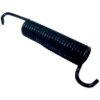 Picture of Crown Automotive Jeep Replacement Drum Brake Shoe Return Spring - J3201927