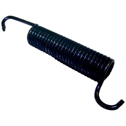 Picture of Crown Automotive Jeep Replacement Drum Brake Shoe Return Spring - J3201927
