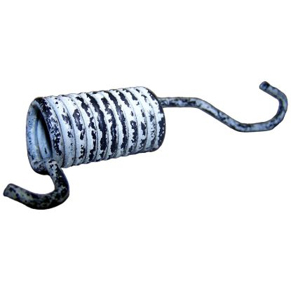 Picture of Crown Automotive Jeep Replacement Drum Brake Shoe Return Spring - J3201928
