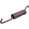Picture of Crown Automotive Jeep Replacement Drum Brake Adjusting Lever Return Spring - J3201937
