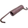Picture of Crown Automotive Jeep Replacement Drum Brake Adjusting Lever Return Spring - J3201937