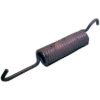 Picture of Crown Automotive Jeep Replacement Drum Brake Adjusting Lever Return Spring - J3201937