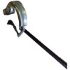Picture of Crown Automotive Jeep Replacement Drum Brake Self-Adjuster Cable Guide - J3201947