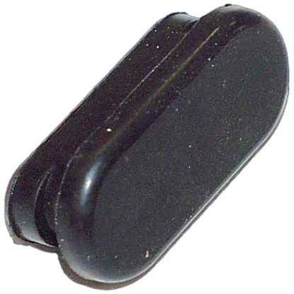 Picture of Crown Automotive Jeep Replacement Drum Brake Adjusting Plug - J3201957