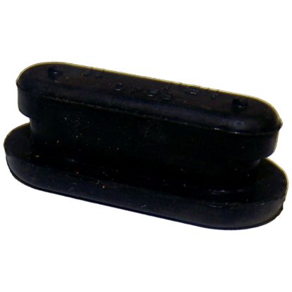 Picture of Crown Automotive Jeep Replacement Drum Brake Adjusting Plug - J3201957