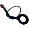 Picture of Crown Automotive Jeep Replacement Drum Brake Self-Adjuster Cable - J3201961