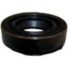 Picture of Crown Automotive Jeep Replacement Steering Gear Worm Shaft Seal - J3202618
