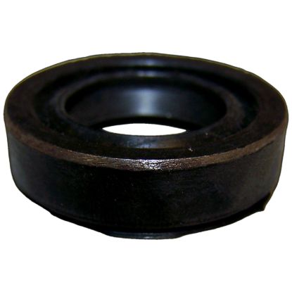 Picture of Crown Automotive Jeep Replacement Steering Gear Worm Shaft Seal - J3202618