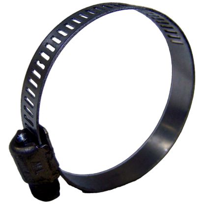 Picture of Crown Automotive Jeep Replacement Hose Clamp - J3203077