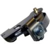 Picture of Crown Automotive Jeep Replacement Ignition Contact Set - J3204202