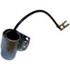 Picture of Crown Automotive Jeep Replacement Ignition Condenser - J3204585