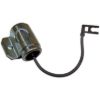 Picture of Crown Automotive Jeep Replacement Ignition Condenser - J3204585