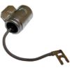 Picture of Crown Automotive Jeep Replacement Ignition Condenser - J3204585