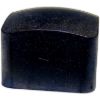 Picture of Crown Automotive Jeep Replacement Steering Coupling Nut Bearing - J3204875