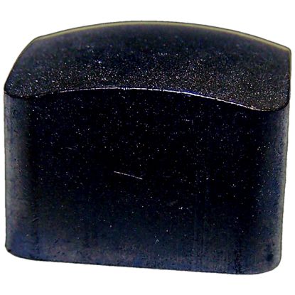Picture of Crown Automotive Jeep Replacement Steering Coupling Nut Bearing - J3204875