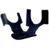 Picture of Crown Automotive Jeep Replacement Steering Shaft Retainer - J3204878