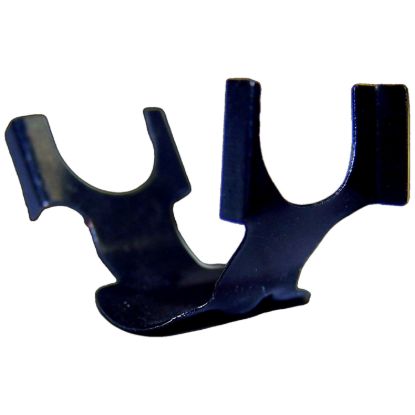Picture of Crown Automotive Jeep Replacement Steering Shaft Retainer - J3204878
