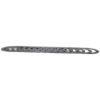 Picture of Crown Automotive Jeep Replacement Differential Carrier Shim Kit - J3205532