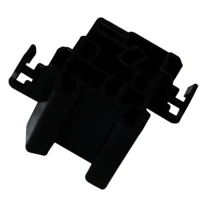 Picture of Crown Automotive Jeep Replacement Headlight Switch Connector - J3205596