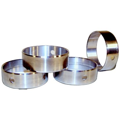 Picture of Crown Automotive Jeep Replacement Engine Camshaft Bearing Set - J3205711