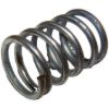 Picture of Crown Automotive Jeep Replacement Drum Brake Retainer Spring - J3205979