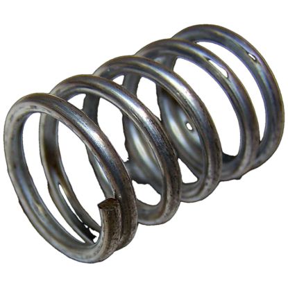 Picture of Crown Automotive Jeep Replacement Drum Brake Retainer Spring - J3205979