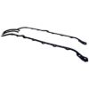 Picture of Crown Automotive Jeep Replacement Engine Oil Pan Gasket Set - J3206690