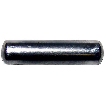 Picture of Crown Automotive Jeep Replacement Manual Transmission Main Shaft Bearing - J3208152