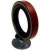 Picture of Crown Automotive Jeep Replacement Differential Pinion Seal - J3208474