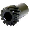 Picture of Crown Automotive Jeep Replacement Distributor Drive Gear - J3208615