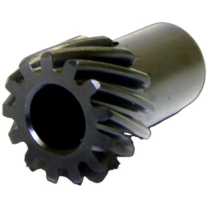 Picture of Crown Automotive Jeep Replacement Distributor Drive Gear - J3208615