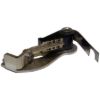 Picture of Crown Automotive Jeep Replacement Ignition Contact Set - J3209294