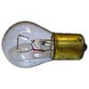 Picture of Crown Automotive Jeep Replacement Multi-Purpose Light Bulb - J3209543