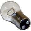 Picture of Crown Automotive Jeep Replacement Multi-Purpose Light Bulb - J3209544