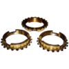 Picture of Crown Automotive Jeep Replacement Manual Transmission Blocking Ring - J3209971