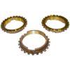 Picture of Crown Automotive Jeep Replacement Manual Transmission Blocking Ring - J3209972