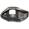 Picture of Crown Automotive Jeep Replacement Engine Rocker Arm - J3210177
