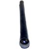 Picture of Crown Automotive Jeep Replacement Engine Push Rod - J3210203