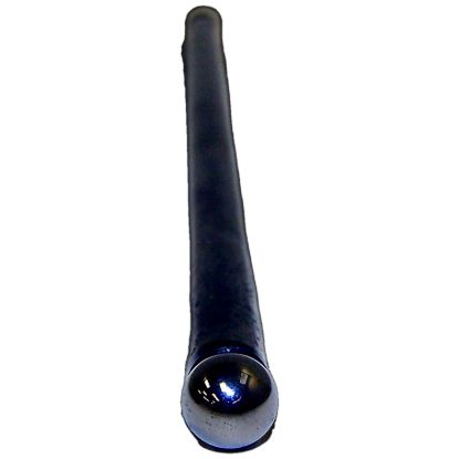 Picture of Crown Automotive Jeep Replacement Engine Push Rod - J3210203