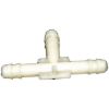 Picture of Crown Automotive Jeep Replacement Fuel Hose Tee - J3210891