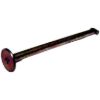 Picture of Crown Automotive Jeep Replacement Drum Brake Shoe Anchor Pin - J3210994