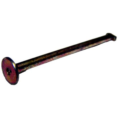 Picture of Crown Automotive Jeep Replacement Drum Brake Shoe Anchor Pin - J3210994
