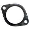 Picture of Crown Automotive Jeep Replacement Exhaust Pipe Flange Gasket - J3211053