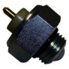 Picture of Crown Automotive Jeep Replacement Transfer Case Switch - J3211322