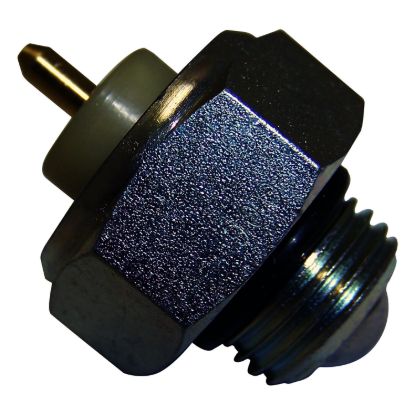 Picture of Crown Automotive Jeep Replacement Transfer Case Switch - J3211322