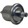 Picture of Crown Automotive Jeep Replacement Engine Oil Pressure Sender - J3212004