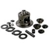 Picture of Crown Automotive Jeep Replacement Differential Case Assembly Kit - J3212192
