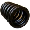 Picture of Crown Automotive Jeep Replacement Engine Valve Spring - J3213609