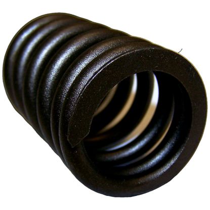 Picture of Crown Automotive Jeep Replacement Engine Valve Spring - J3213609