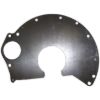 Picture of Crown Automotive Jeep Replacement Engine To Transmission Spacer Plate - J3213743